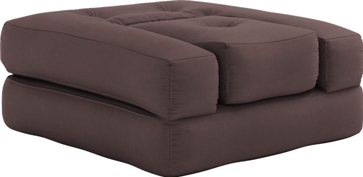 Actual product image Karup Design Cube