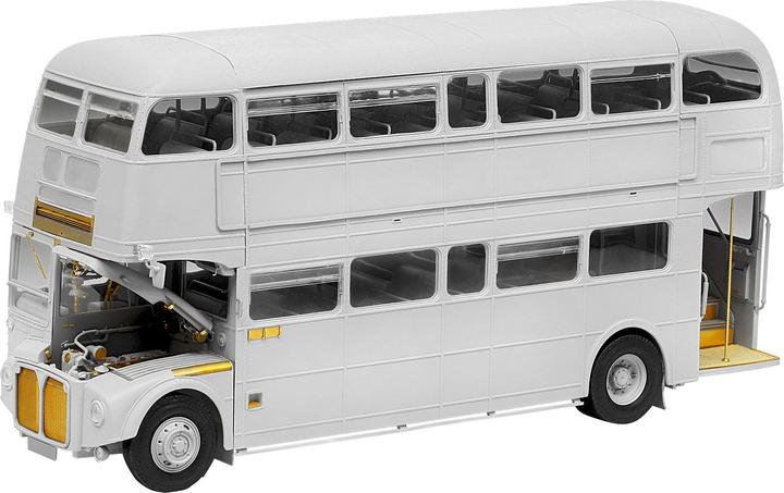 Produktbild Revell London Bus
