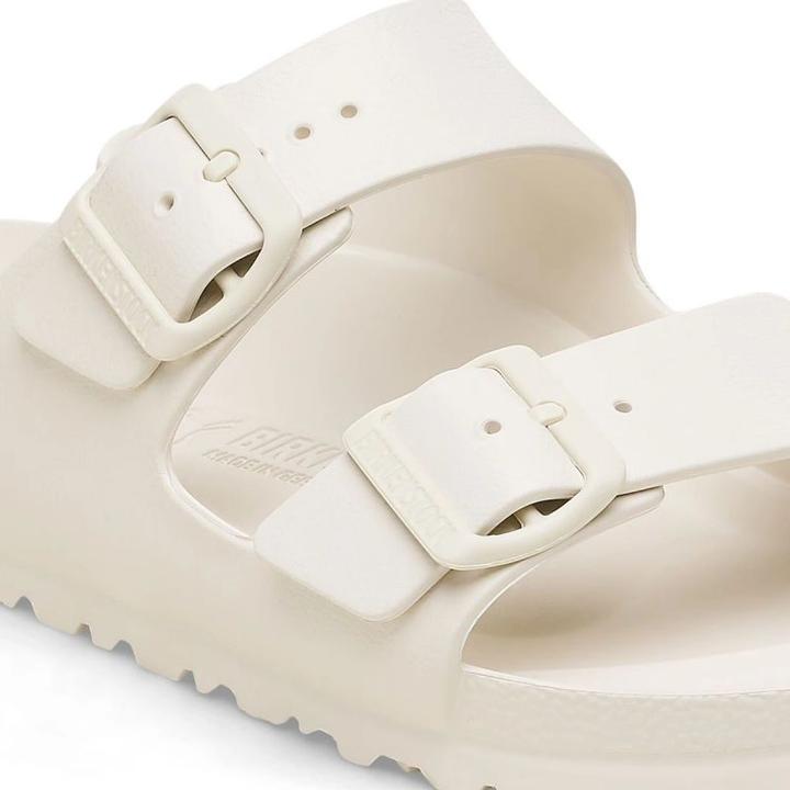 Produktbild Birkenstock Arizona (37)