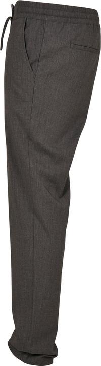 Produktbild Urban Classics Hose Tapered (S)