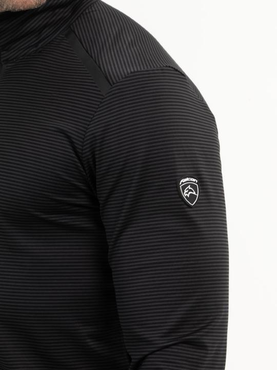Actual product image Falcon Ski Pullover (S)
