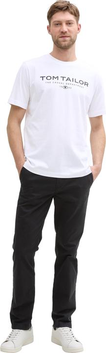 Produktbild Tom Tailor T-Shirt Kurzarmshirt (L)