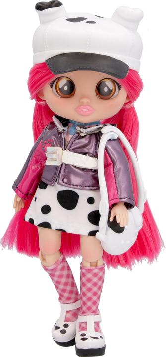 Produktbild IMC Toys 904378 IMC-BFF SERIES 1 DOTTY