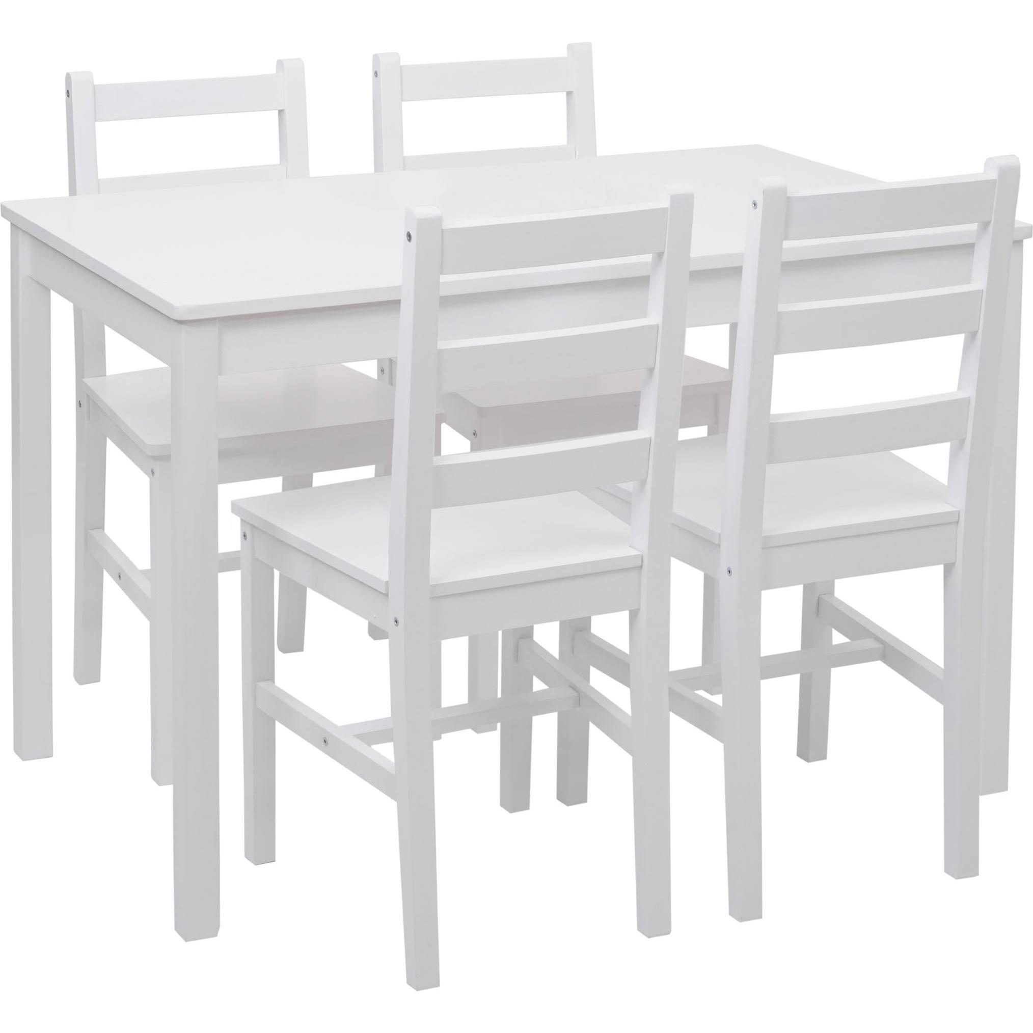 MCW, Gartenlounge, F77-S