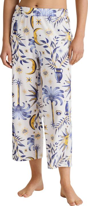 Produktbild Calida Favourites Magic 7/8-Hose (XS)