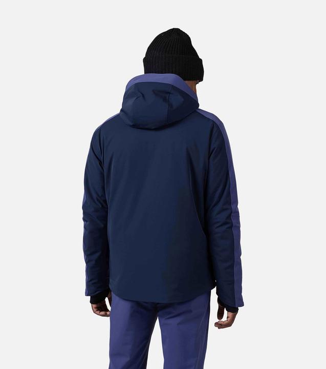 Produktbild Rossignol Blackside (XXL)
