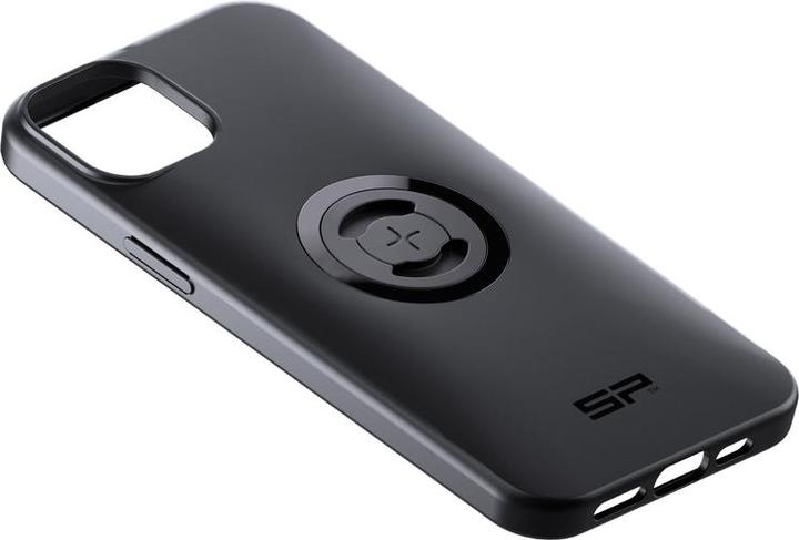 Actual product image Sp Connect Phone Case SPC+ (Apple iPhone 15 Plus)