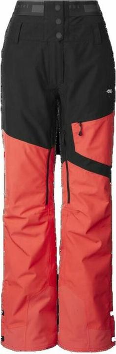 Produktbild Picture Seen (M, S)