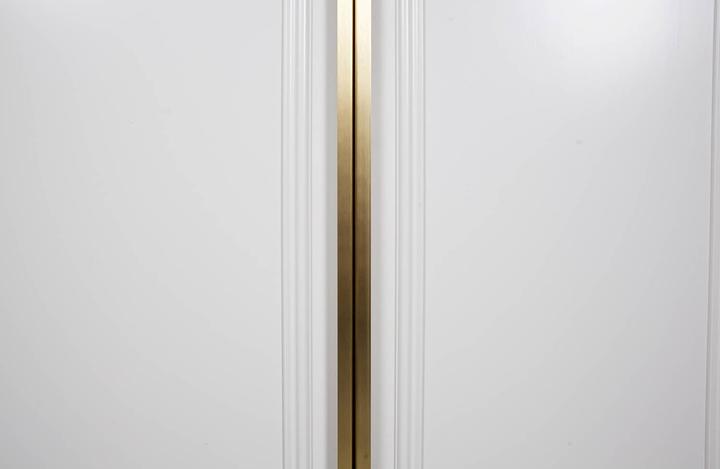 Produktbild Woood Organize (110 x 62 x 215 cm)