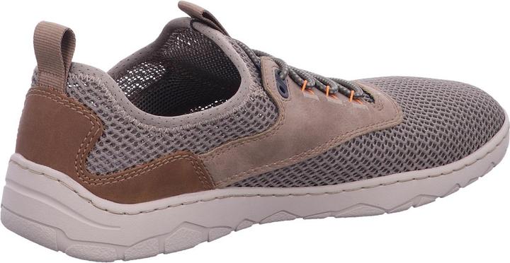 Image du produit Rieker 08365-64 Shoes (44)