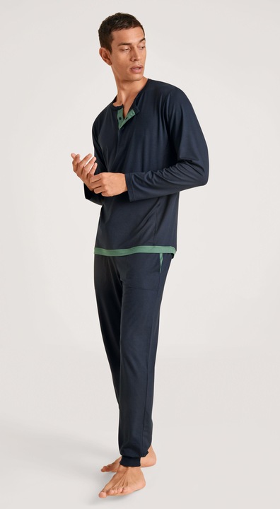 Produktbild Calida Deepsleepwear Balancing (M)