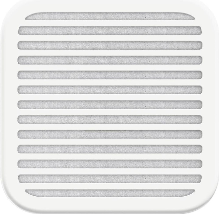 Image du produit Xiaomi Cartouches de déshydratant pour Smart Pet Food Feeder 2