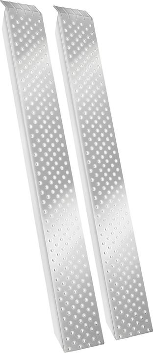 Produktbild tectake Sven