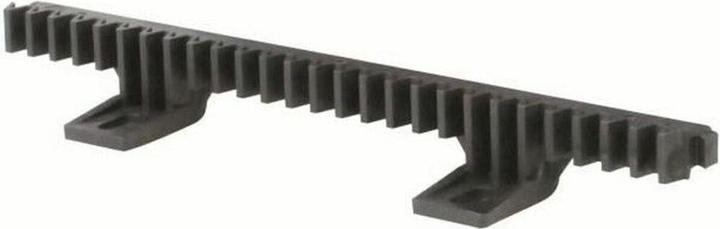 Produktbild SCS Sentinel Regale Schiebetür 34 cm