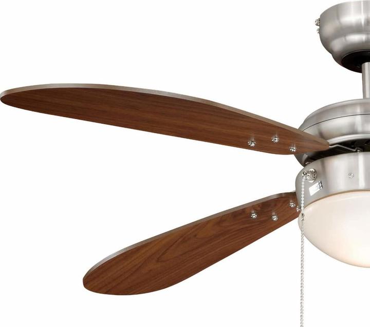 Actual product image Aire Ryder Classic