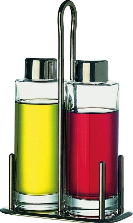 Produktbild Piazza Deckel zu Essig- & Oel-Ménage