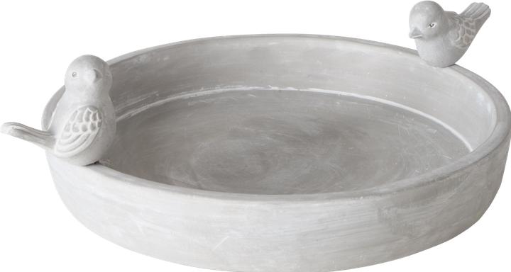 Produktbild Magni Vogeltränke