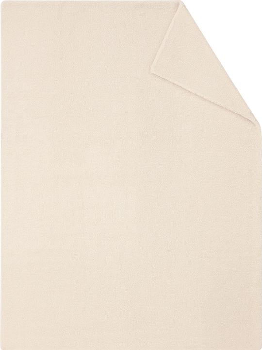 Actual product image Biederlack Teddy (150 x 200 cm)