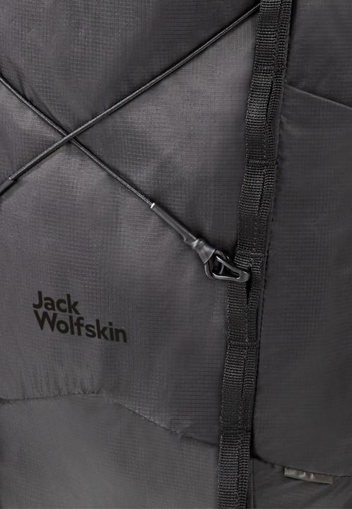 Productafbeelding Jack Wolfskin 3D Aerorise 30 (30 l)