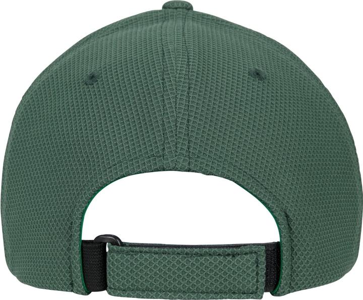 Image du produit Flexfit 110 Hybride (Taille unique)