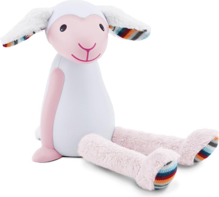 Image du produit ZaZu Fin