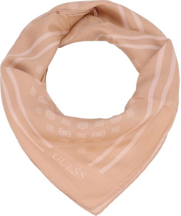 Immagine prodotto Guess Foulard Emiliee 84,5 cm
