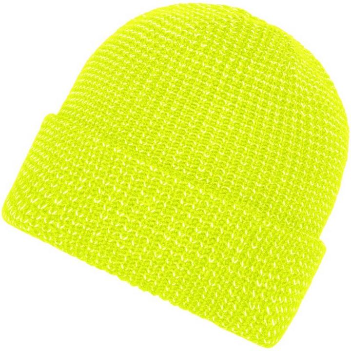 Image du produit Myrtle Beach - Bonnet
