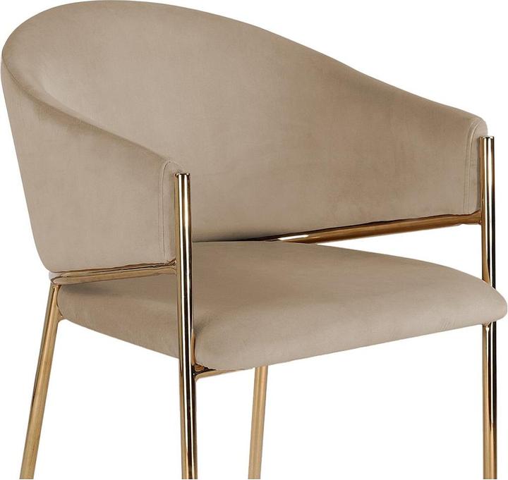 Immagine prodotto Pascal Morabito Ordida