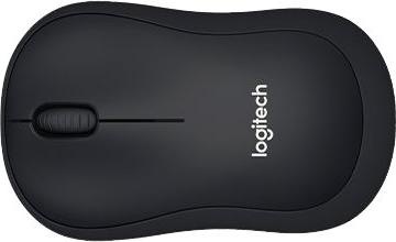 Produktbild Logitech B220 Silent (Kabellos)