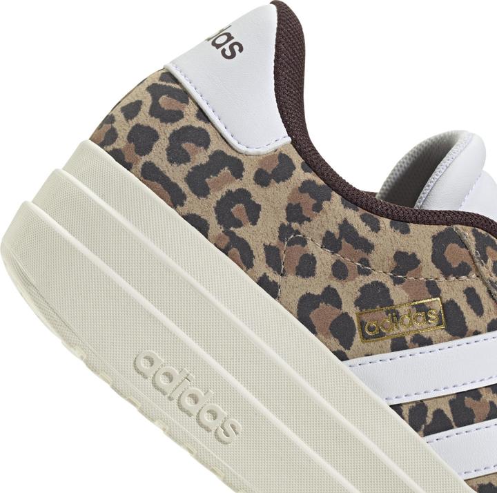 Image du produit Adidas VL Court Bold (40)