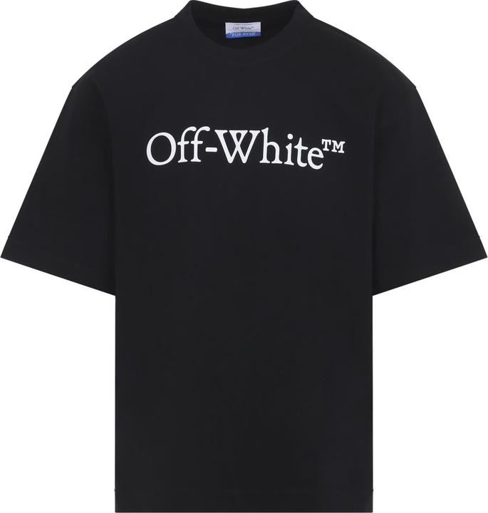 Immagine prodotto Off WHITE OMAA120C99JER0081000 (M)