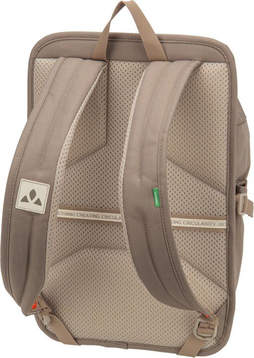 Produktbild Vaude Coreway Pack 10 (10 l)