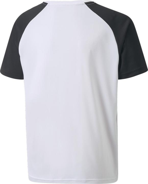 Produktbild Puma teamPACER Jersey Jr-704926 (164)