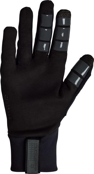 Produktbild Fox Gloves 24 W Ranger Fire Lunar Blk (M)
