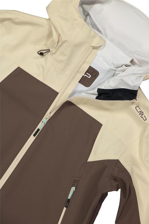 Immagine prodotto CMP Campagnolo Hoodie (S)