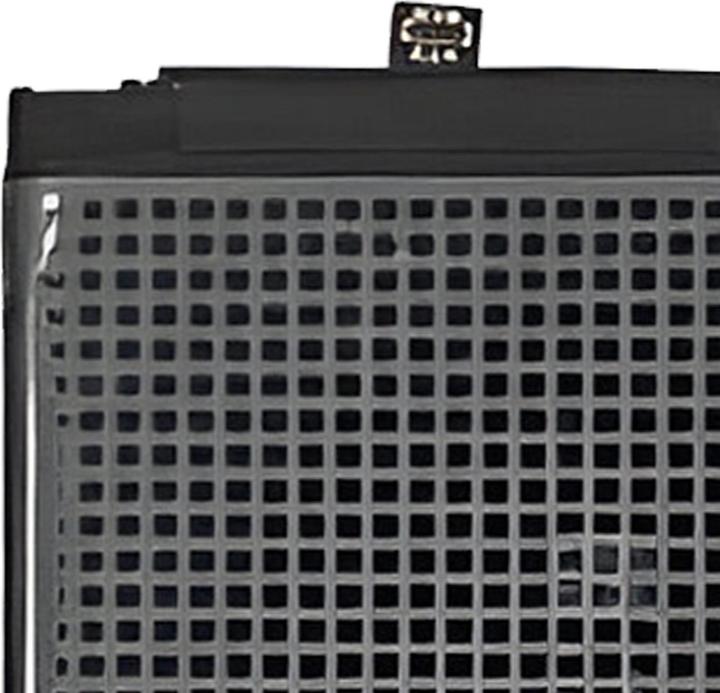 Produktbild Honor 5000mAh Austausch-Akku, Modell HB496590EFW