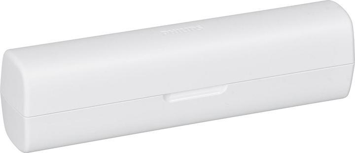 Image du produit Philips Sonicare Series 6100