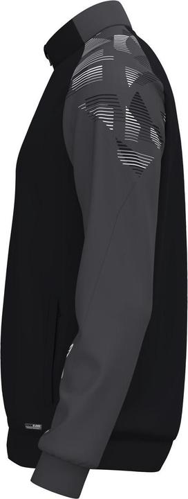 Immagine prodotto JAKO Polyesterjacke Sonic (152)