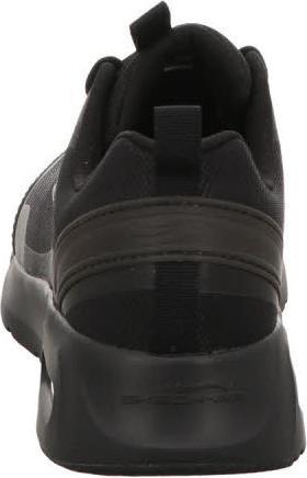 Produktbild Skechers Sneaker SKECH-AIR COURT (45)