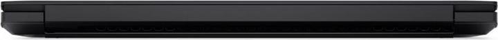 Immagine prodotto Lenovo ThinkPad P16s Gen 4 (Intel)