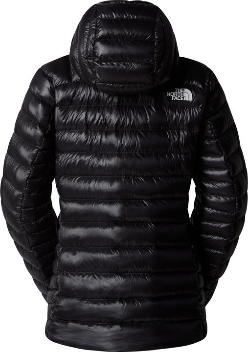 Immagine prodotto North Face Felpa con cappuccio Summit Breithorn (L)