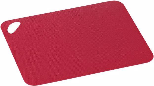 Produktbild Zassenhaus Flexibel