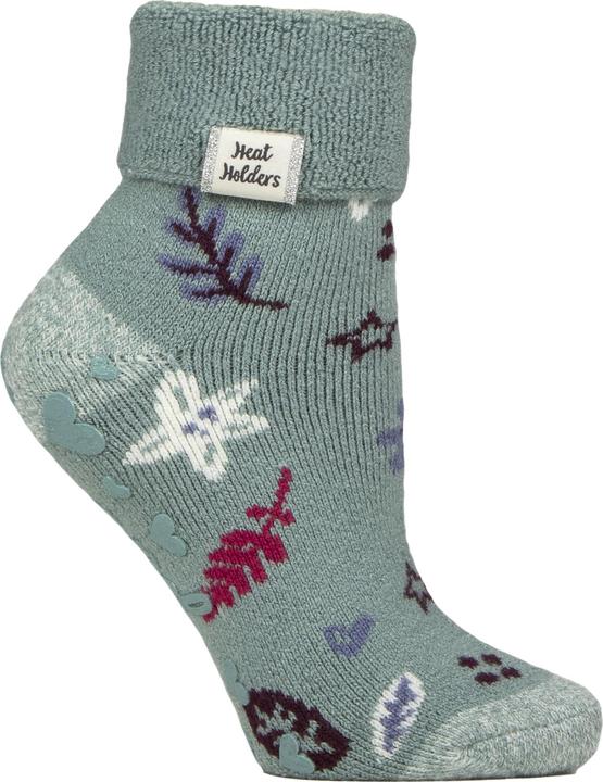 Produktbild Heat Holders Lite Lounge (Einzelpack, 37 - 42)