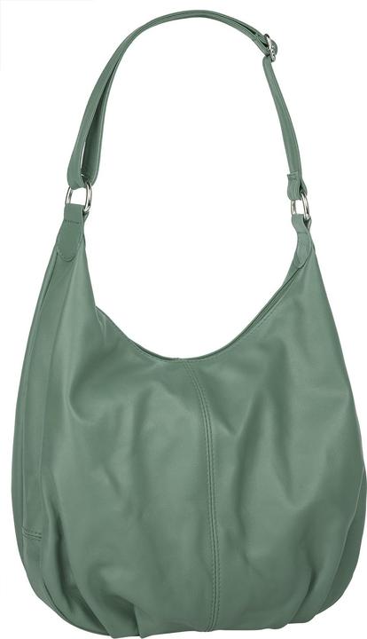 Immagine prodotto Cluty Shopper
