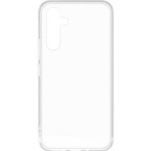 Thumbnail - Bigben Connected BBCSoft Case transparente Galaxy A54 5G (Samsung Galaxy A54 5G), Smartphone Hülle, Transparent