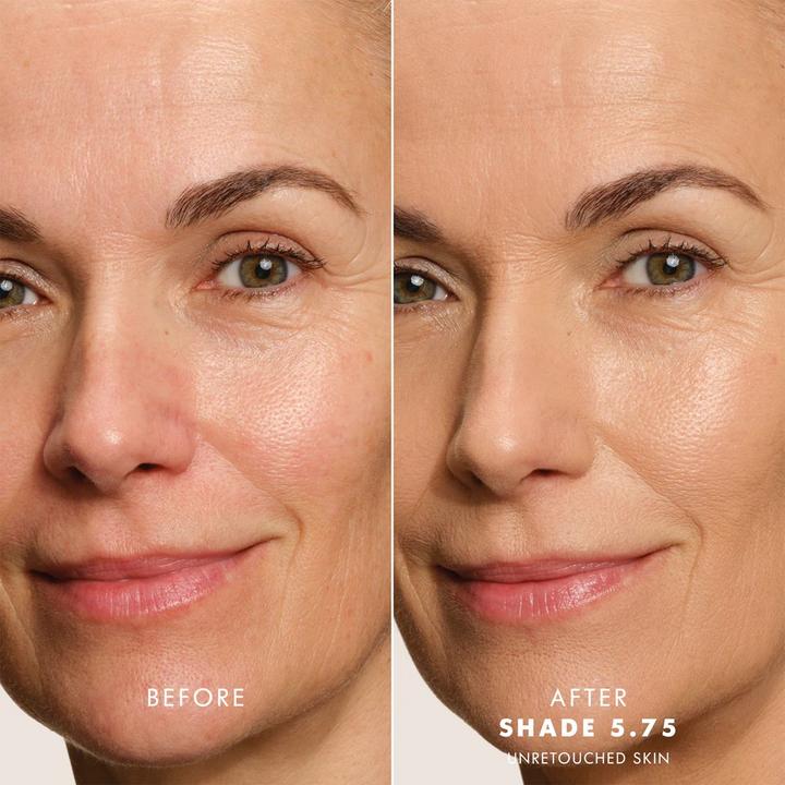 Immagine prodotto Armani Exchange Armani Luminous Silk Foundation R25 575 30ml (R25 575)