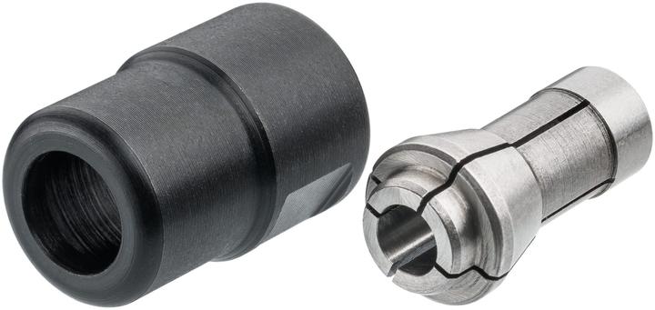 Produktbild HAZET Spannfutter