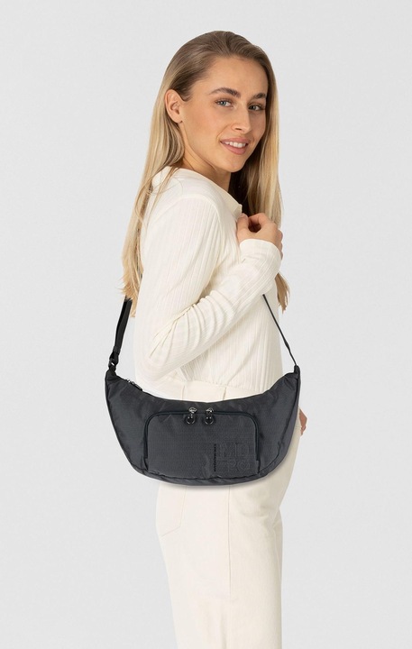 Produktbild Mandarina Duck MD20 Umhängetasche 45 cm