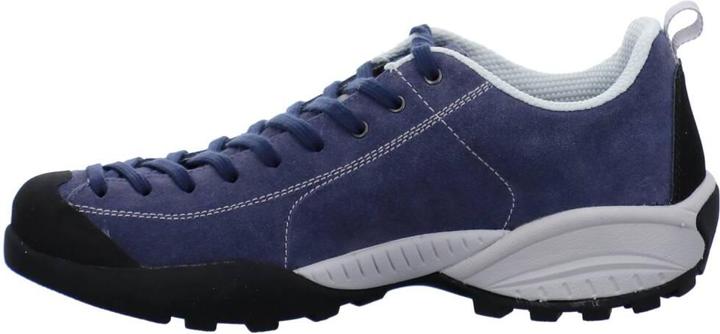 Produktbild Scarpa Mojito (41)