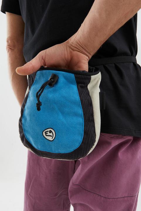 Image du produit E9 Superdrop